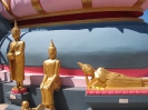Самуи. Храм Пхра Яй (храм Большого Будды) (Wat Phra Yai (Big Buddha Temple))  :: Самуи. Храм Пхра Яй (храм Большого Будды) (Wat Phra Yai (Big Buddha Temple))