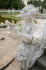 Храм Ват Ронг Кхун (Wat Rong Khun) Белоснежное чудо