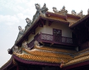 Летний королевский дворец Bang Pa-in Palace