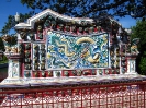 Летний королевский дворец Bang Pa-in Palace
