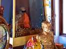 Самуи. Храм Кхунарам (Wat Khun Aram)
