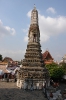 храм Утренней Зари (Wat Arun)