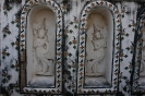 храм Утренней Зари (Wat Arun)