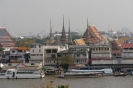 храм Утренней Зари (Wat Arun)