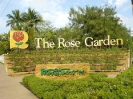 Паттайя. Сад роз - Rose Garden :: Сад роз - прекрасный живописный ботанический сад Таиланда, площадью 70 акров