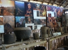 Чианг Рай. Музей народностей горных племён ( Hilltribe Museum )