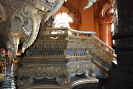 Бангкок. Музей Эраван - Erawan Museum