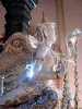 Бангкок. Музей Эраван - Erawan Museum