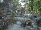 Секретный сад Будды (Secret Buddha Garden)