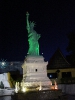 Парк «Мини Сиам» (Mini Siam)