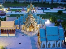 Парк «Мини Сиам» (Mini Siam)