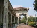 Тронный зал Abhisek Dusit Throne Hall
