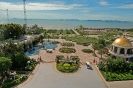 Паттайя. Sukhawadee Saha Farms Naklua
