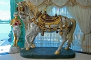 Паттайя. Sukhawadee Saha Farms Naklua