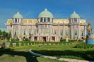 Паттайя. Sukhawadee Saha Farms Naklua