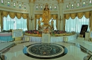Паттайя. Sukhawadee Saha Farms Naklua
