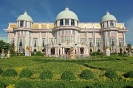 Паттайя. Sukhawadee Saha Farms Naklua