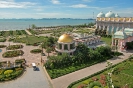 Паттайя. Sukhawadee Saha Farms Naklua