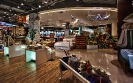 Бангкок. Торговый центр Сиам Парагон (Siam Paragon)