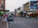Паттайя