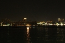 Город Курорт Паттайя