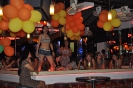 Walking Street Girls Pattaya