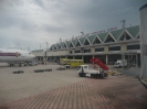 Пхукет. Международный аэропорт Пхукет (Phuket International Airport)
