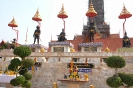 Храм Ват Пхут Таисаван (Wat Phut Thaisawan)