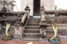 Храм Ват Пхут Таисаван (Wat Phut Thaisawan)