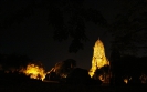 Город Аюттхая \ Nakhon Si Ayutthaya