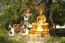 Город Аюттхая \ Nakhon Si Ayutthaya