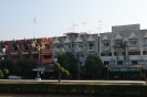 Город Аюттхая \ Nakhon Si Ayutthaya