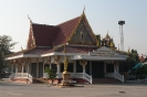 Город Аюттхая \ Nakhon Si Ayutthaya