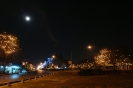 Город Аюттхая \ Nakhon Si Ayutthaya