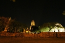 Город Аюттхая \ Nakhon Si Ayutthaya
