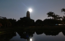 Город Аюттхая \ Nakhon Si Ayutthaya