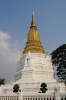 Город Аюттхая \ Nakhon Si Ayutthaya