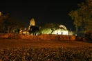 Город Аюттхая \ Nakhon Si Ayutthaya