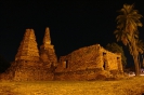 Город Аюттхая \ Nakhon Si Ayutthaya