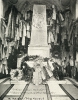 София 1912 год