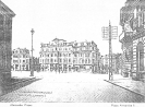 София 1912 год