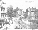 София 1912 год