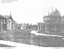 София 1912 год
