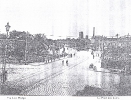 София 1912 год