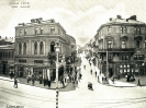 София 1912 год