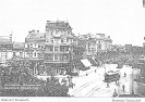 София 1912 год